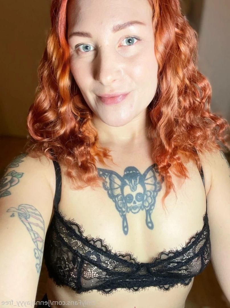 Best wet pussy 💦 [ bestwetpussy ] Onlyfans leaked photo 12440993 on Hotleaks.tv