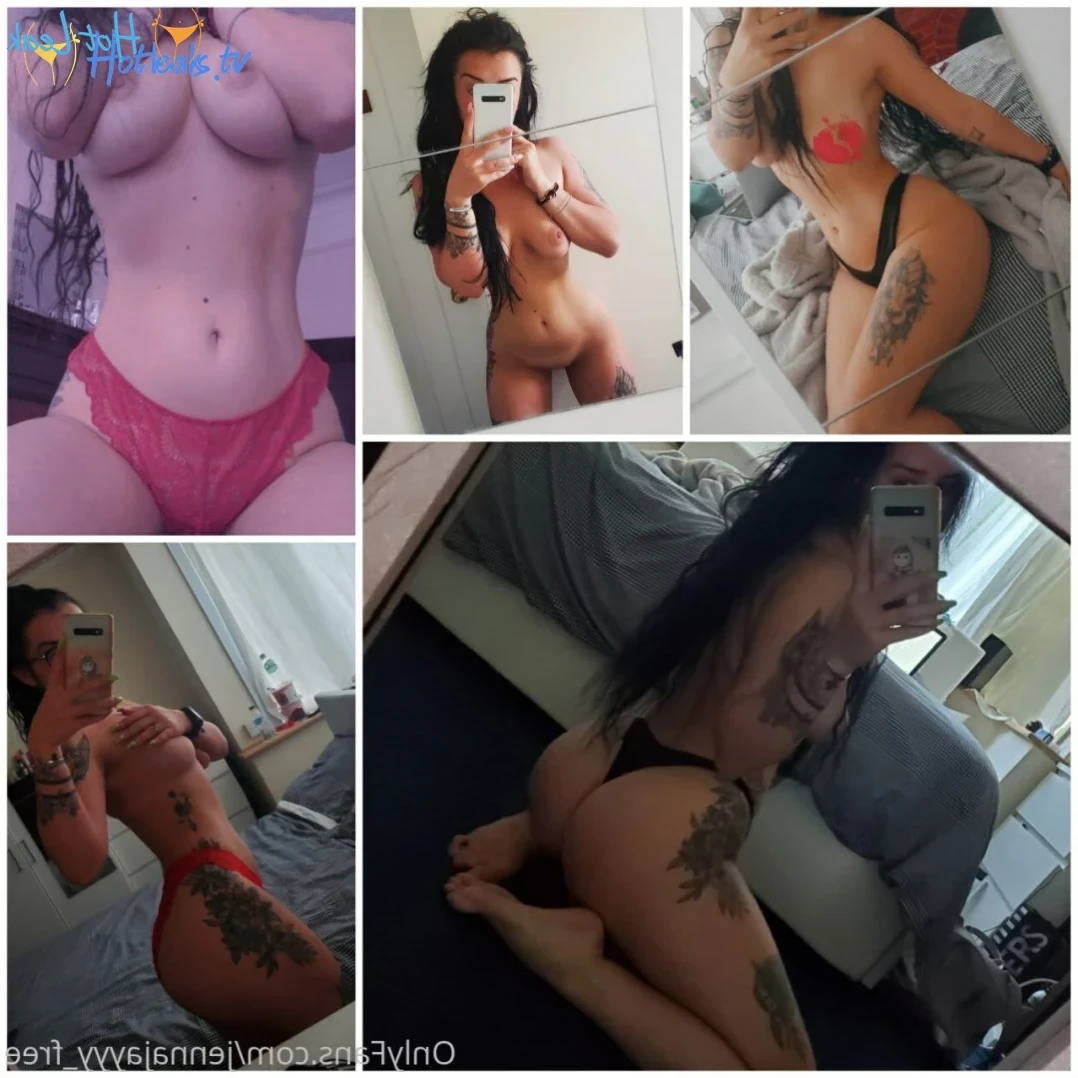 Best wet pussy 💦 [ bestwetpussy ] Onlyfans leaked photo 12441146 on Hotleaks.tv