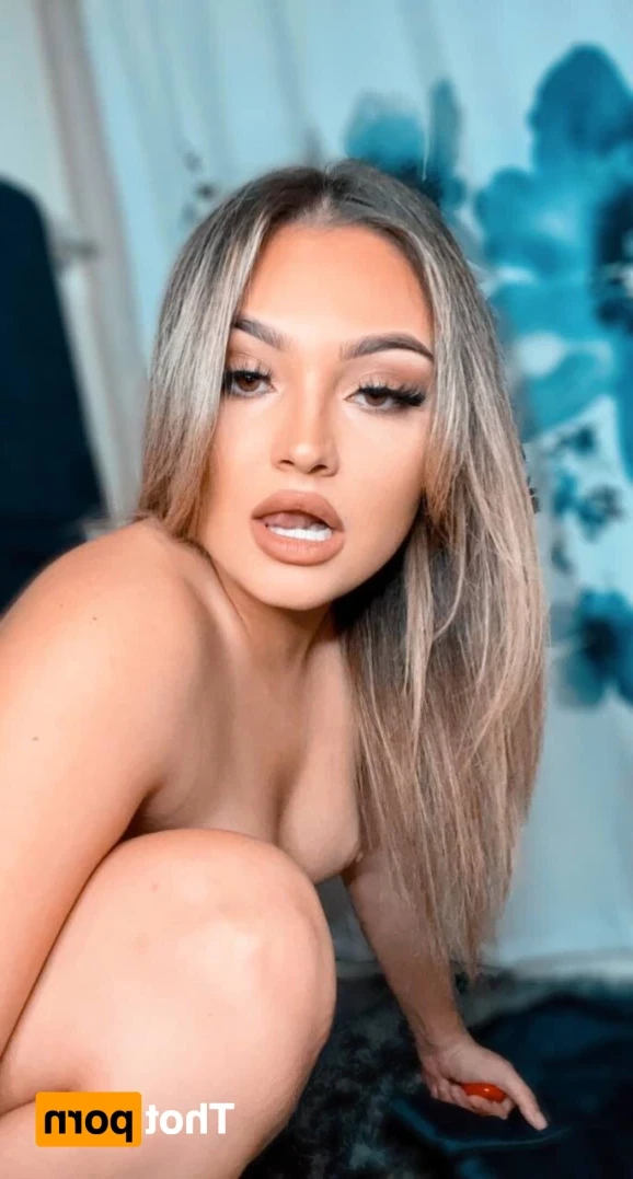 Best wet pussy 💦 [ bestwetpussy ] Onlyfans leaked photo 12441572 on Hotleaks.tv