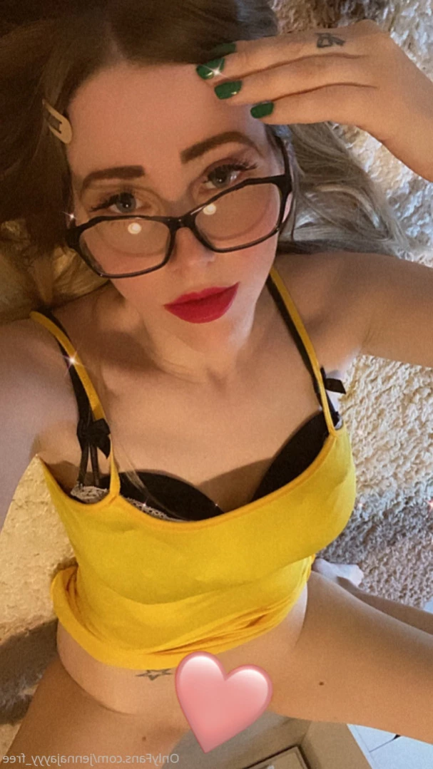 Best wet pussy 💦 [ bestwetpussy ] Onlyfans leaked photo 12441580 on Hotleaks.tv