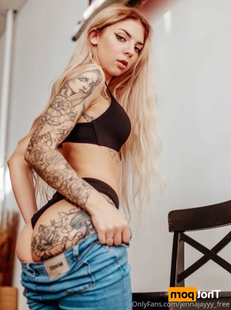 Best wet pussy 💦 [ bestwetpussy ] Onlyfans leaked photo 12441669 on Hotleaks.tv