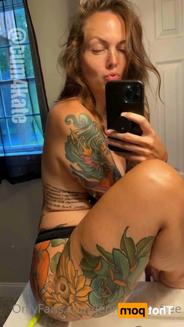 Best wet pussy 💦 [ bestwetpussy ] Onlyfans leaked photo 12442005 on Hotleaks.tv