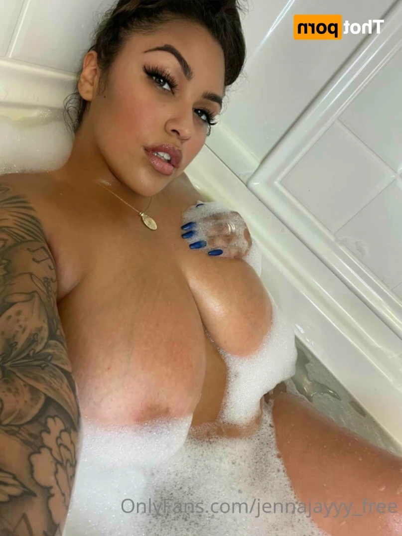 Best wet pussy 💦 [ bestwetpussy ] Onlyfans leaked photo 12442065 on Hotleaks.tv