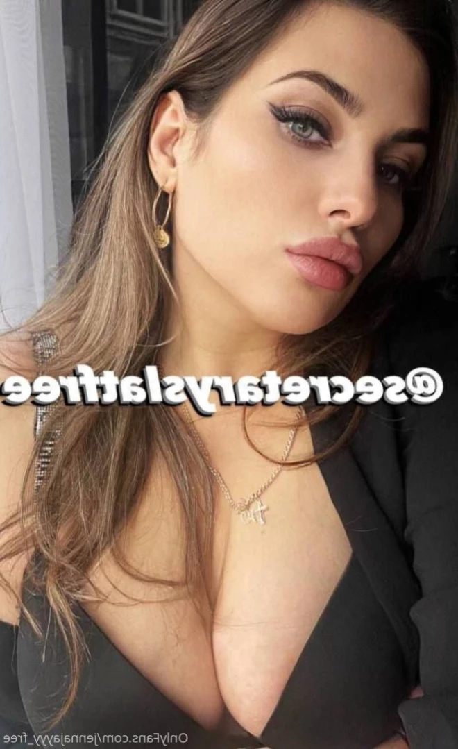 Best wet pussy 💦 [ bestwetpussy ] Onlyfans leaked photo 12451430 on Hotleaks.tv
