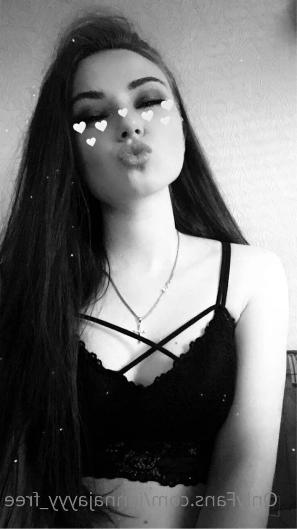 Best wet pussy 💦 [ bestwetpussy ] Onlyfans leaked photo 12645588 on Hotleaks.tv