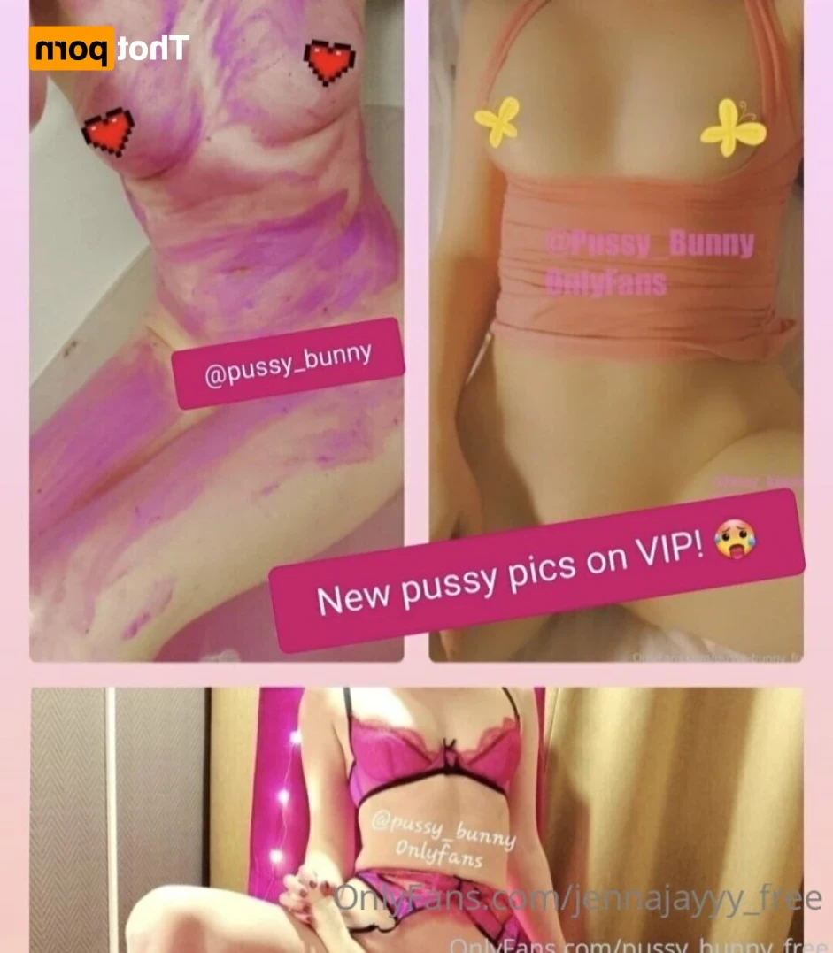 Best wet pussy 💦 [ bestwetpussy ] Onlyfans leaked photo 13616338 on Hotleaks.tv
