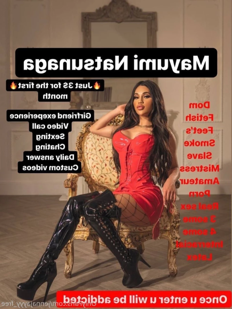 Best wet pussy 💦 [ bestwetpussy ] Onlyfans leaked photo 14192693 on Hotleaks.tv
