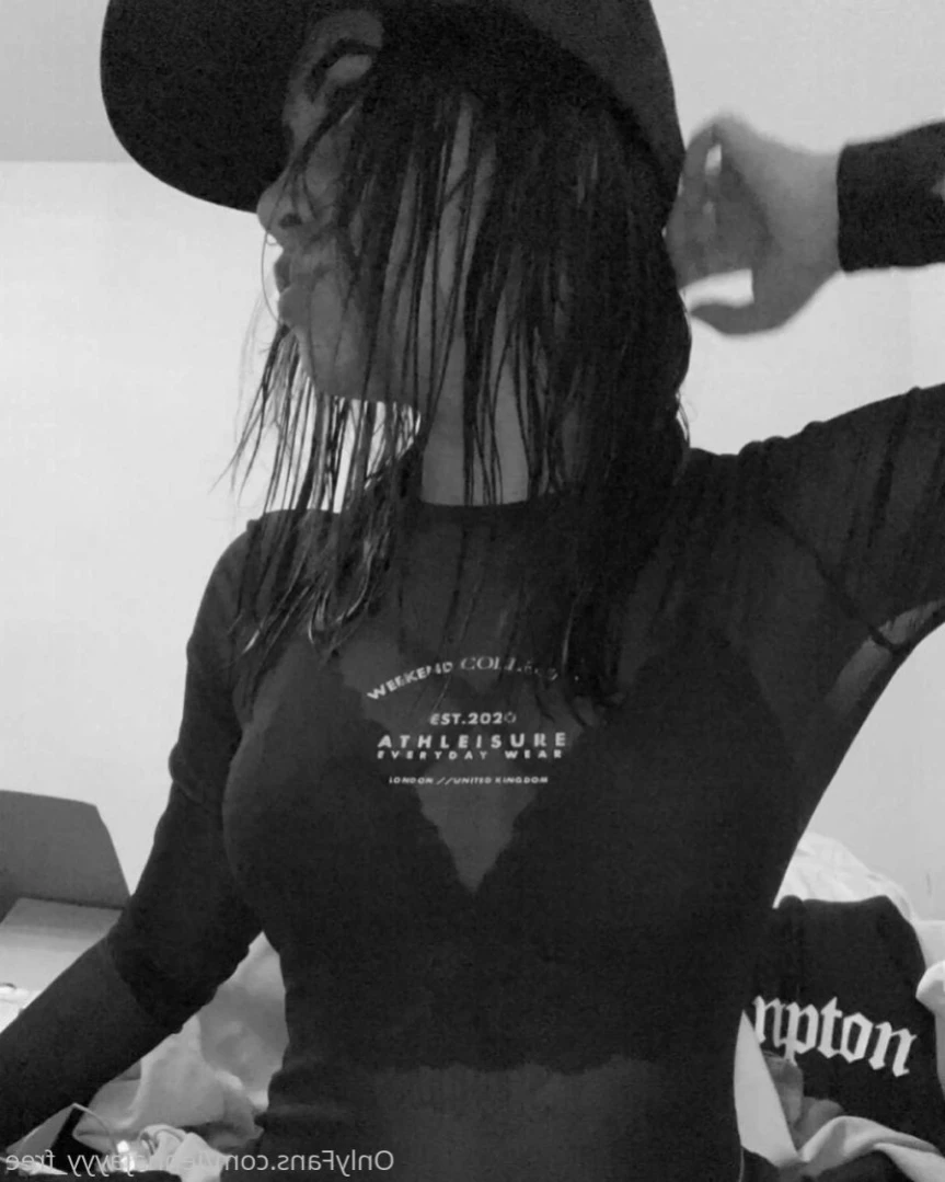 Best wet pussy 💦 [ bestwetpussy ] Onlyfans leaked photo 14496071 on Hotleaks.tv