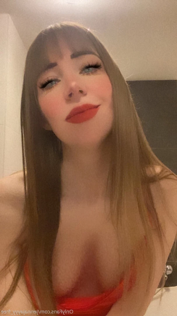 Best wet pussy 💦 [ bestwetpussy ] Onlyfans leaked photo 14926426 on Hotleaks.tv