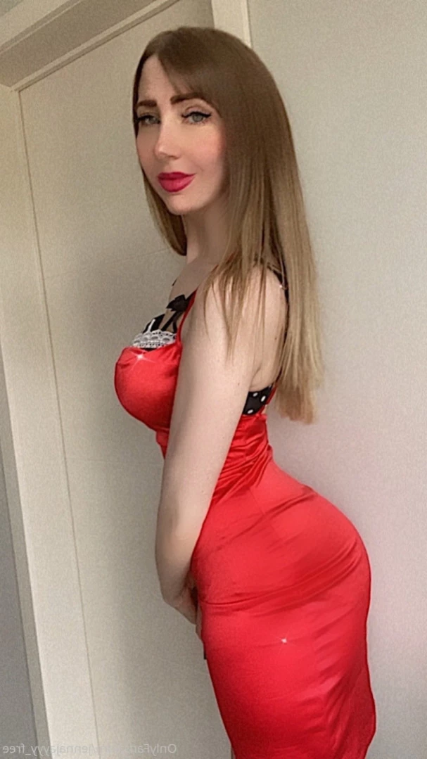 Best wet pussy 💦 [ bestwetpussy ] Onlyfans leaked photo 15069370 on Hotleaks.tv
