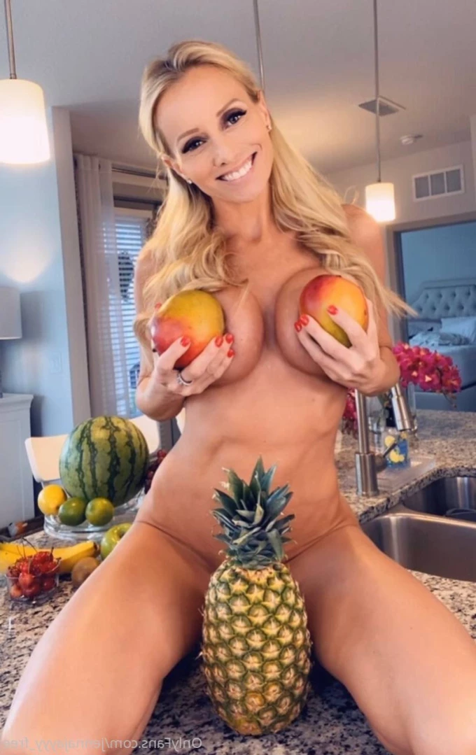 Best wet pussy 💦 [ bestwetpussy ] Onlyfans leaked photo 15615799 on Hotleaks.tv