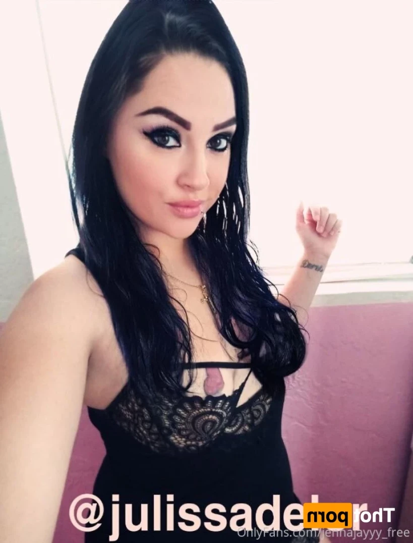 Best wet pussy 💦 [ bestwetpussy ] Onlyfans leaked photo 15891414 on Hotleaks.tv