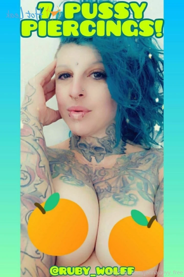 Best wet pussy 💦 [ bestwetpussy ] Onlyfans leaked photo 16285484 on Hotleaks.tv