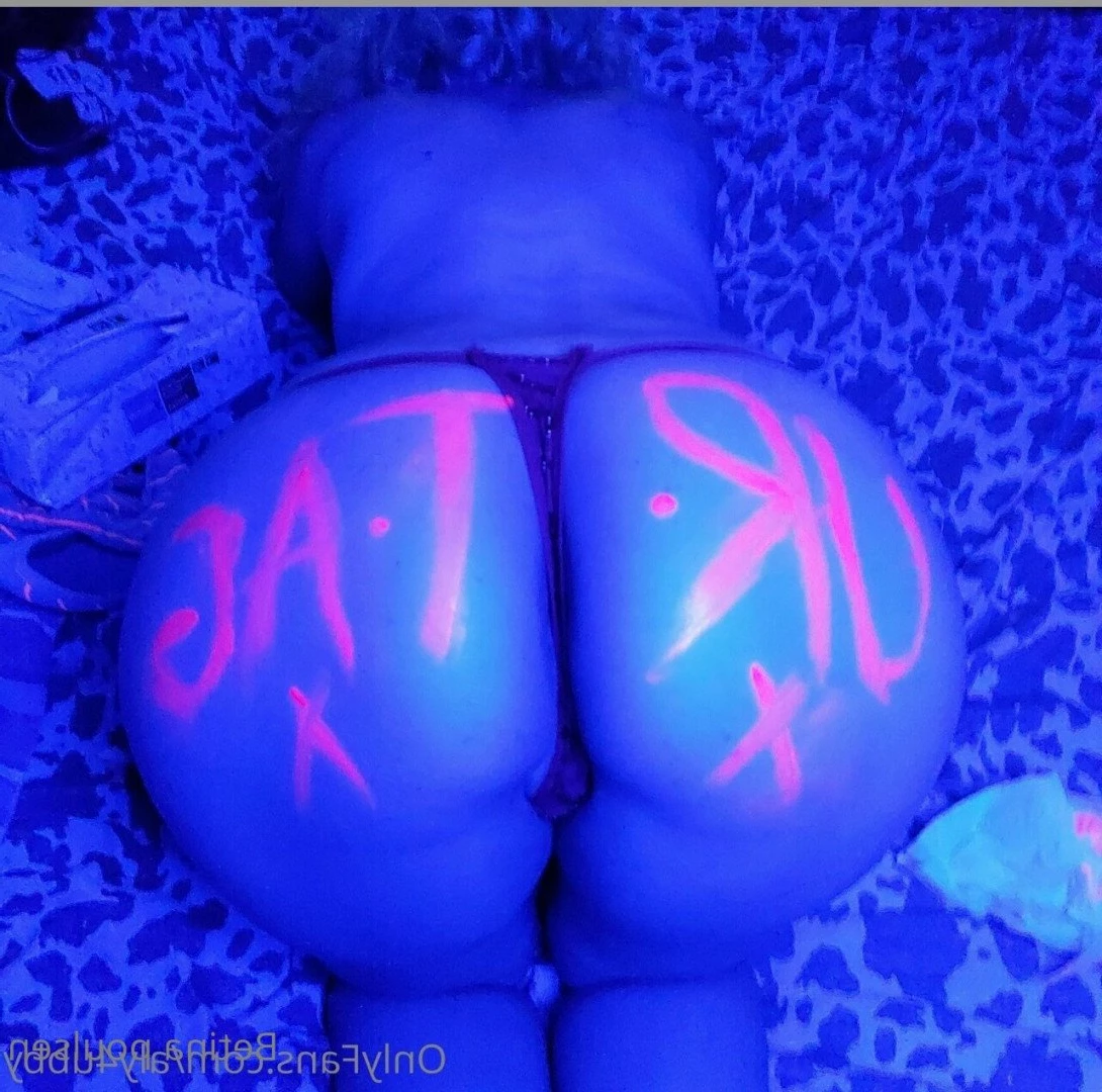 Betina poulsen VIP❤️ [ betina_poulsen ] Onlyfans leaked photo 5237574 on Hotleaks.tv