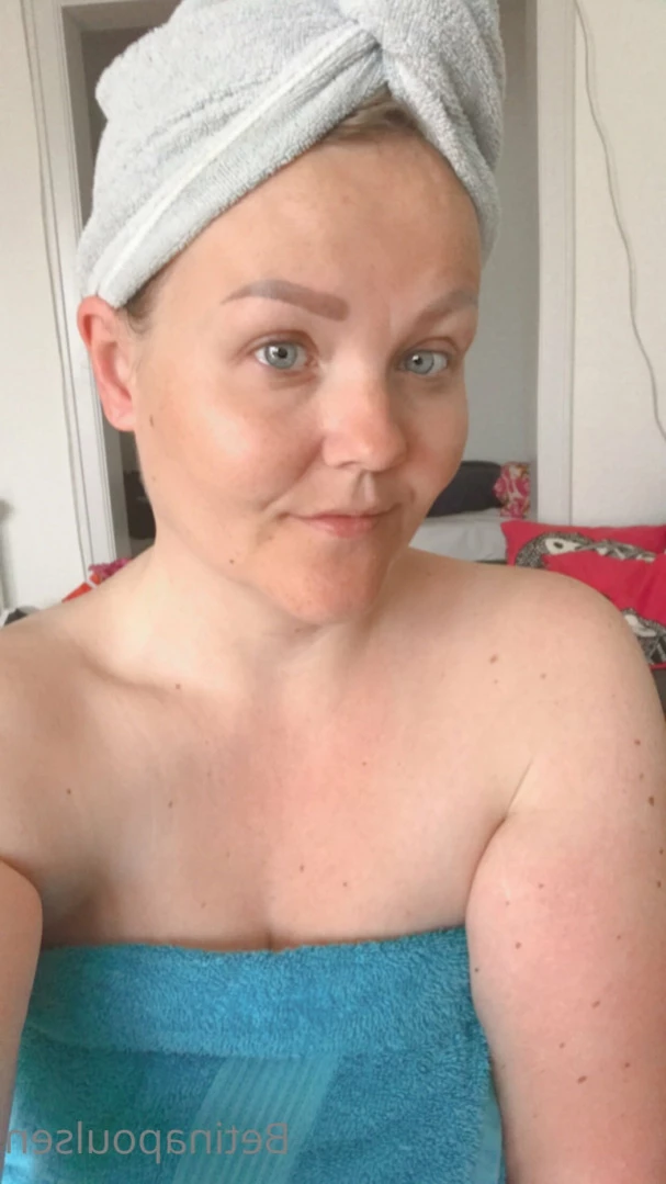 Betina poulsen VIP❤️ [ betina_poulsen ] Onlyfans leaked photo 12352581 on Hotleaks.tv