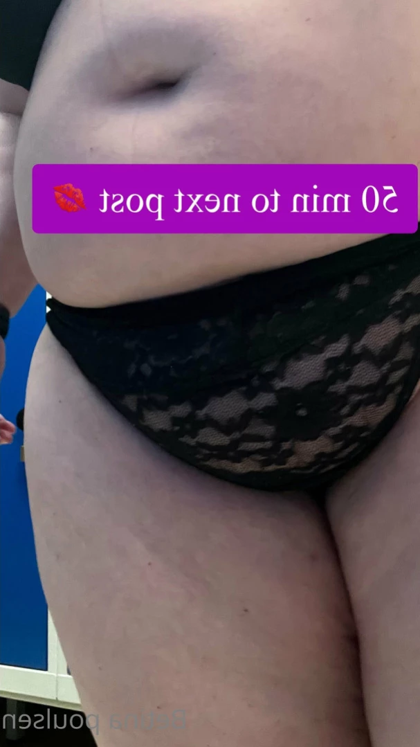 Betina poulsen VIP❤️ [ betina_poulsen ] Onlyfans leaked photo 12787855 on Hotleaks.tv