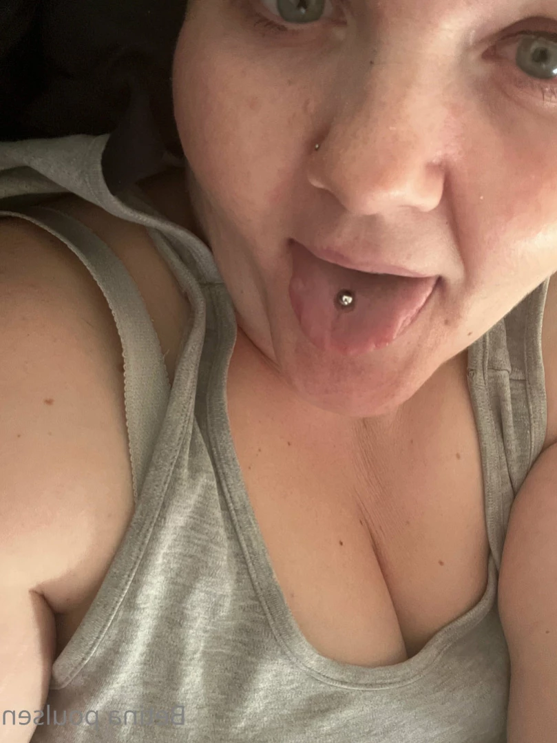 Betina poulsen VIP❤️ [ betina_poulsen ] Onlyfans leaked photo 13152238 on Hotleaks.tv