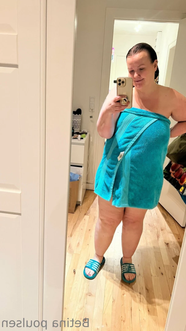 Betina poulsen VIP❤️ [ betina_poulsen ] Onlyfans leaked photo 14397509 on Hotleaks.tv