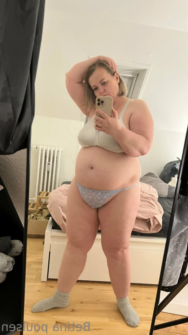 Betina poulsen VIP❤️ [ betina_poulsen ] Onlyfans leaked photo 15060140 on Hotleaks.tv