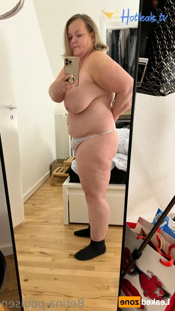 Betina poulsen VIP❤️ [ betina_poulsen ] Onlyfans leaked photo 15740945 on Hotleaks.tv