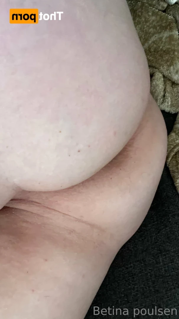 Betina poulsen VIP❤️ [ betina_poulsen ] Onlyfans leaked photo 16448911 on Hotleaks.tv