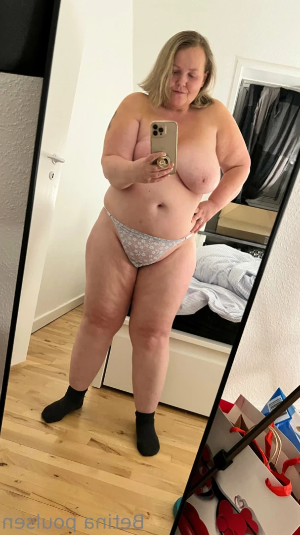 Betina poulsen VIP❤️ [ betina_poulsen ] Onlyfans leaked photo 16453567 on Hotleaks.tv