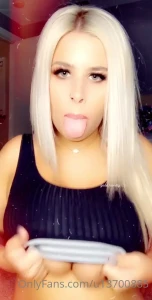 Gabrielle ⚡️ [ gabs_handly ] Onlyfans leaked video 1398941 on Hotleaks.tv