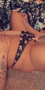Gabrielle ⚡️ [ gabs_handly ] Onlyfans leaked video 1398943 on Hotleaks.tv