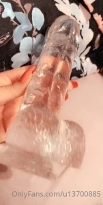 Gabrielle ⚡️ [ gabs_handly ] Onlyfans leaked video 1398960 on Hotleaks.tv