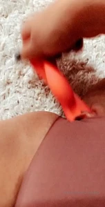 Gabrielle ⚡️ [ gabs_handly ] Onlyfans leaked video 1398962 on Hotleaks.tv