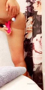 Gabrielle ⚡️ [ gabs_handly ] Onlyfans leaked video 1398980 on Hotleaks.tv
