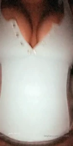 Gabrielle ⚡️ [ gabs_handly ] Onlyfans leaked video 1398989 on Hotleaks.tv