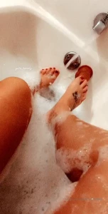 Gabrielle ⚡️ [ gabs_handly ] Onlyfans leaked video 1399002 on Hotleaks.tv