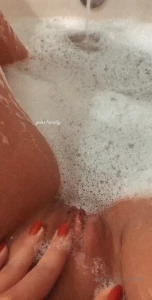 Gabrielle ⚡️ [ gabs_handly ] Onlyfans leaked video 1399078 on Hotleaks.tv