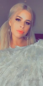 Gabrielle ⚡️ [ gabs_handly ] Onlyfans leaked video 1399085 on Hotleaks.tv