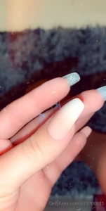 Gabrielle ⚡️ [ gabs_handly ] Onlyfans leaked video 1399100 on Hotleaks.tv