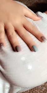 Gabrielle ⚡️ [ gabs_handly ] Onlyfans leaked video 1399132 on Hotleaks.tv