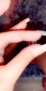 Gabrielle ⚡️ [ gabs_handly ] Onlyfans leaked video 1399177 on Hotleaks.tv