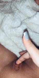 Gabrielle ⚡️ [ gabs_handly ] Onlyfans leaked video 1399184 on Hotleaks.tv