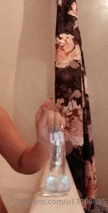 Gabrielle ⚡️ [ gabs_handly ] Onlyfans leaked video 1399208 on Hotleaks.tv