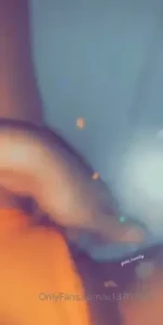 Gabrielle ⚡️ [ gabs_handly ] Onlyfans leaked video 1399220 on Hotleaks.tv