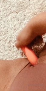 Gabrielle ⚡️ [ gabs_handly ] Onlyfans leaked video 1399224 on Hotleaks.tv
