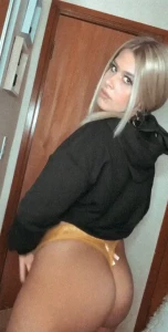 Gabrielle ⚡️ [ gabs_handly ] Onlyfans leaked video 1399251 on Hotleaks.tv