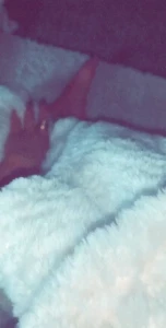Gabrielle ⚡️ [ gabs_handly ] Onlyfans leaked video 1399258 on Hotleaks.tv