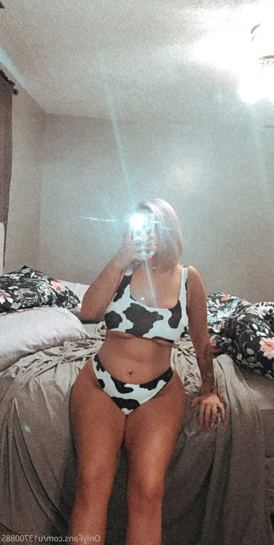 Gabrielle ⚡️ [ gabs_handly ] Onlyfans leaked photo 434380 on Hotleaks.tv