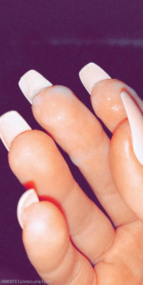 Gabrielle ⚡️ [ gabs_handly ] Onlyfans leaked photo 434381 on Hotleaks.tv