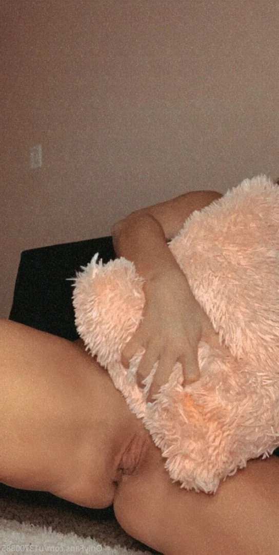 Gabrielle ⚡️ [ gabs_handly ] Onlyfans leaked photo 434410 on Hotleaks.tv