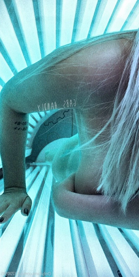 Gabrielle ⚡️ [ gabs_handly ] Onlyfans leaked photo 434438 on Hotleaks.tv