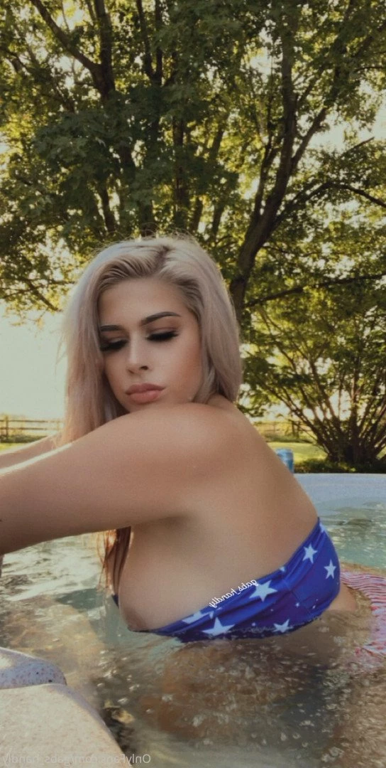 Gabrielle ⚡️ [ gabs_handly ] Onlyfans leaked photo 434449 on Hotleaks.tv