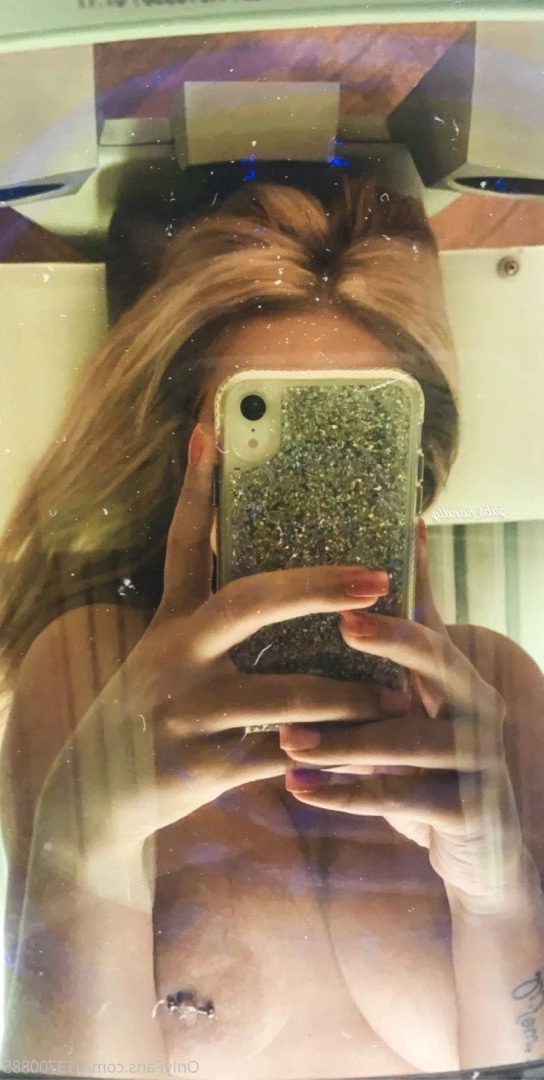 Gabrielle ⚡️ [ gabs_handly ] Onlyfans leaked photo 434461 on Hotleaks.tv